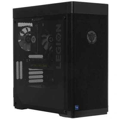 Lenovo Legion T7 Gen 7 90S200CYRU Компьютер