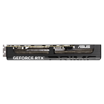 ASUS RTX5070Ti PRIME OC 16GB GDDR7 90YV0MF0-M0NA00 Видеокарта 9