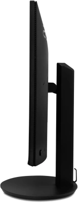 Acer Vero CB242YD6bmiprcx UM.QB7CD.602 Монитор 7