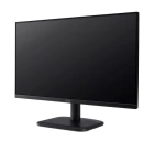 Acer EK271Ebi UM.HE1EE.E02 Монитор 2