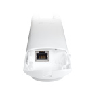 TP-Link EAP225-OUTDOOR AC1200 Wave 2 Внутренняя/наружная гигабитная точка доступа MU-MIMO 3