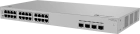 Huawei S310S-24P4J 98012523 Коммутатор 3