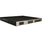Huawei S5731-S32ST4X Коммутатор