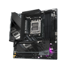 Gigabyte X870M A ELITE WF7 Материнская плата 3