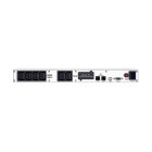 Cyberpower OR600ERM1U ИБП 2