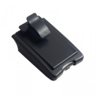 Alfa AWUS036NHR Aдаптер с внешней антенной 5dBi 8