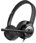 Acer OHW309 ZL.HDSEE.004 Гарнитура