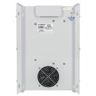 Энергия Ultra 5000 (Е0101-0102) Стабилизатор напряжения 8