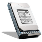 Dell 161-BCPD Жесткий диск
