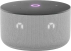 Yandex Станция Мини 3 YNDX-00027GRY Умная колонка 2