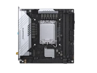 MAXSUN MS-Terminator B760ITX D4 WIFI V3 Материнская плата