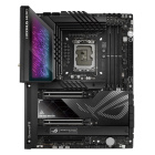 ASUS ROG MAXIMUS Z790 HERO Материнская плата 90MB1CI0-M0EAY0