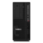 Lenovo ThinkStation P360 Tower 30FNSB8100 Компьютер