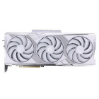 Colorful GeForce RTX 4070 Ti SUPER iGame Vulcan W OC RTX 4070 Ti SUPER Vulcan W OC 16GB-V Видеокарта