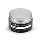 Exegate EX-LQPD EX296178RUS Жидкая термопрокладка