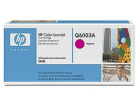 HP Q6003A Картридж