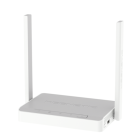 Keenetic Launcher DSL KN-2012 Роутер
