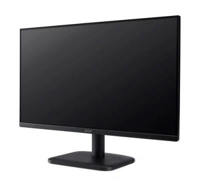 Acer EK271Ebi UM.HE1EE.E02 Монитор 1