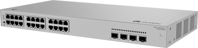 Huawei S310S-24P4J 98012523 Коммутатор 2