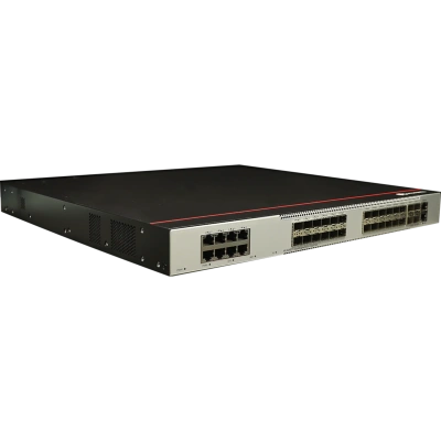 Huawei S5731-S32ST4X Коммутатор