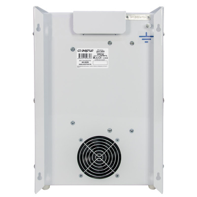 Энергия Ultra 5000 (Е0101-0102) Стабилизатор напряжения 7