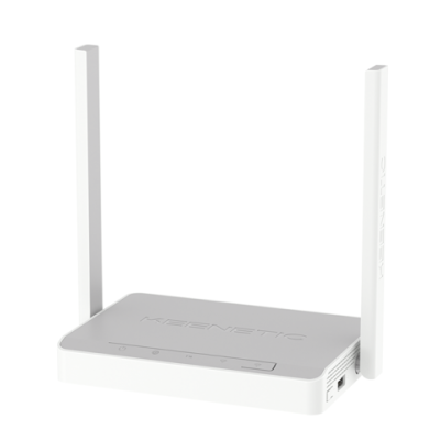 Keenetic Launcher DSL KN-2012 Роутер