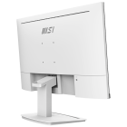 MSI PRO MP243XW White 9S6-3PB5CH-201 Монитор 6