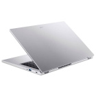 Acer Extensa 15 EX215-57-593B NX.EJBCD.001 Ноутбук 4