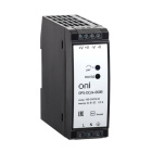 IEK OPS-DC24-060B Блок питания