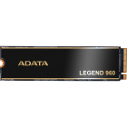 ADATA Legend 960 1TB (ALEG-960-1TCS) Накопитель M.2