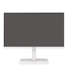 ASUS VA24EQSB-W 90LM0562-B02170 Монитор 