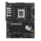 ASUS TUF GAMING X870-PLUS WIFI 90MB1IU0-M0EAY0 Материнская плата