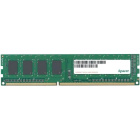 Apacer AU08GFA60CATBGC Модуль памяти