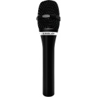 Icon C1 110802A2001 Микрофон конденсаторный