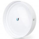 Ubiquiti ISO-BEAM-19 (ISO-BEAM-19) Защитный кожух 3