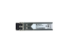 ORIGO OFM211LC/A1A SFP-трансивер