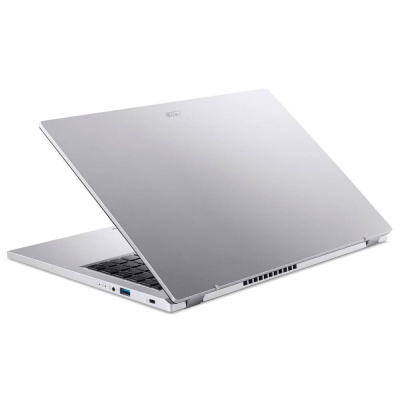 Acer Extensa 15 EX215-57-593B NX.EJBCD.001 Ноутбук 3