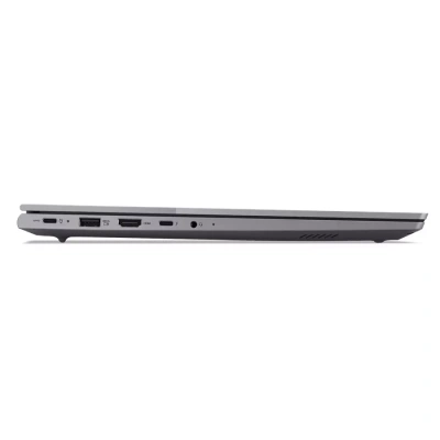 Lenovo ThinkBook 14 G6 IRL 21KG008JEV Ноутбук 7