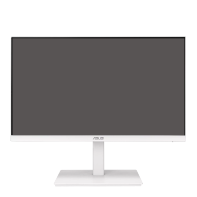 ASUS VA24EQSB-W 90LM0562-B02170 Монитор 
