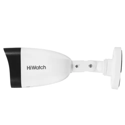 HiWatch IPC-B020(B) (2.8MM) IP-камера 1