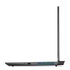 Lenovo LOQ 15IRH8 82XV00QURK Ноутбук 5