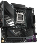 Gigabyte X870M AORUS ELITE WIFI7 Материнская плата 4