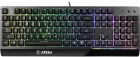 MSI VIGOR GK30 S11-04RU236-CLA Клавиатура