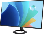 ASUS VZ279HG 90LM0BU1-B01A71 Монитор 4