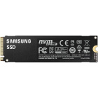 Samsung MZ-V8P1T0B/AM Твердотельный накопитель SSD 4