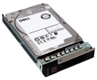 DELL 400-BJSK 600Gb Диск HDD