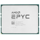 AMD EPYC 7402 Процессор 100-000000046