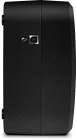 SVEN UP-L800 SV-021627 Источник бесперебойного питания 3