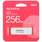 Adata UC310-256G-RWH Флэш-накопитель 2