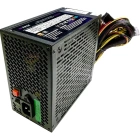 Hiper HPB-550RGB Блок питания 2